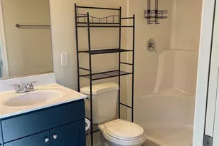 395 Shorewood Dr, Colonial Beach, VA 22443 - Photo 10