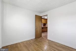 20287 Ridge Rd, Colonial Beach, VA 22443 - Photo 18