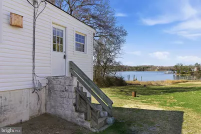 20289 Ridge Road, Colonial Beach, VA 22443 - Photo 24