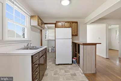 20289 Ridge Road, Colonial Beach, VA 22443 - Photo 10