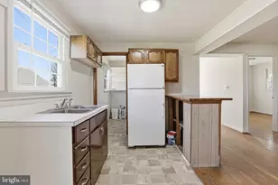 20289 Ridge Rd, Colonial Beach, VA 22443 - Photo 10