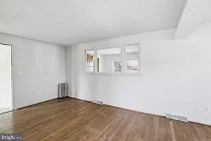 20289 Ridge Rd, Colonial Beach, VA 22443 - Photo 8