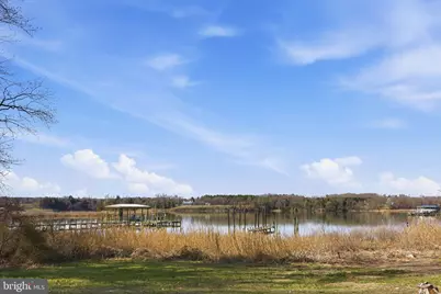 20289 Ridge Road, Colonial Beach, VA 22443 - Photo 26