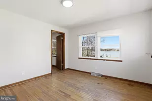 20289 Ridge Rd, Colonial Beach, VA 22443 - Photo 12