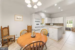 367 Edgewater Ln, Montross, VA 22520 - Photo 14