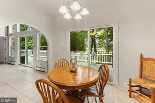 367 Edgewater Ln, Montross, VA 22520 - Photo 22