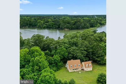 367 Edgewater Lane, Montross, VA 22520 - Photo 2