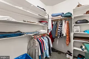 367 Edgewater Ln, Montross, VA 22520 - Photo 28