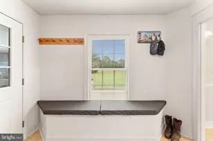 367 Edgewater Ln, Montross, VA 22520 - Photo 32