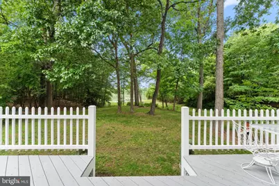 367 Edgewater Lane, Montross, VA 22520 - Photo 42