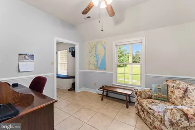 367 Edgewater Lane, Montross, VA 22520 - Photo 28