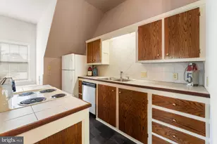 367 Edgewater Ln, Montross, VA 22520 - Photo 48