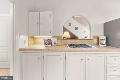 367 Edgewater Lane, Montross, VA 22520 - Photo 20