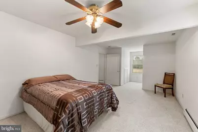 367 Edgewater Lane, Montross, VA 22520 - Photo 36