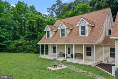 367 Edgewater Lane, Montross, VA 22520 - Photo 56