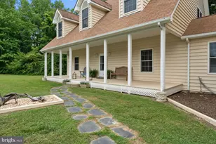 367 Edgewater Ln, Montross, VA 22520 - Photo 58