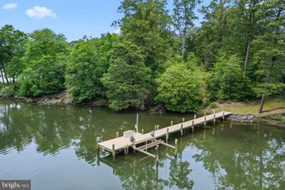 367 Edgewater Lane, Montross, VA 22520 - Photo 62