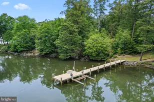 367 Edgewater Ln, Montross, VA 22520 - Photo 62