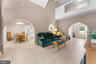 367 Edgewater Ln, Montross, VA 22520 - Photo 12