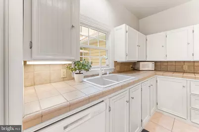 367 Edgewater Lane, Montross, VA 22520 - Photo 16