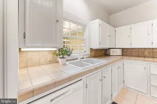 367 Edgewater Ln, Montross, VA 22520 - Photo 16