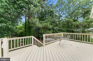 367 Edgewater Ln, Montross, VA 22520 - Photo 46