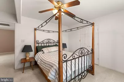 367 Edgewater Lane, Montross, VA 22520 - Photo 38