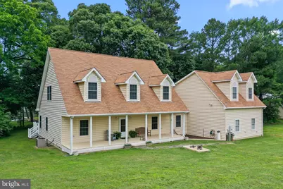367 Edgewater Lane, Montross, VA 22520 - Photo 54
