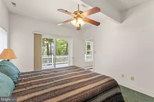 367 Edgewater Ln, Montross, VA 22520 - Photo 24