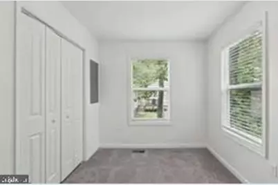 16 Placid Road, Colonial Beach, VA 22443 - Photo 18