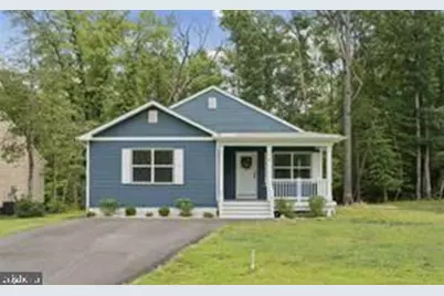 16 Placid Road, Colonial Beach, VA 22443 - Photo 2