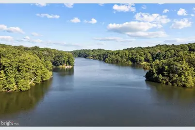 75 Eaglenest Drive, Montross, VA 22520 - Photo 14