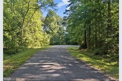 75 Eaglenest Drive, Montross, VA 22520 - Photo 10