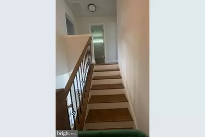 512 Livingstone Street, Colonial Beach, VA 22443 - Photo 28