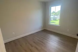 512 Livingstone St, Colonial Beach, VA 22443 - Photo 36