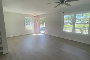 512 Livingstone St, Colonial Beach, VA 22443 - Photo 26