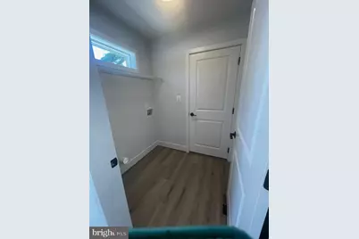 512 Livingstone Street, Colonial Beach, VA 22443 - Photo 20