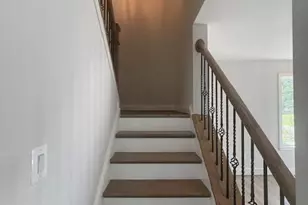 512 Livingstone St, Colonial Beach, VA 22443 - Photo 8