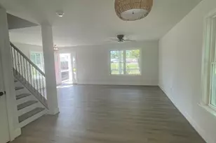 512 Livingstone St, Colonial Beach, VA 22443 - Photo 24