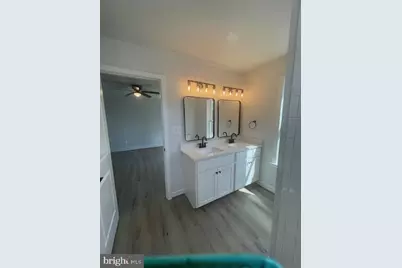 512 Livingstone Street, Colonial Beach, VA 22443 - Photo 12