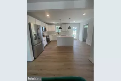 512 Livingstone Street, Colonial Beach, VA 22443 - Photo 38