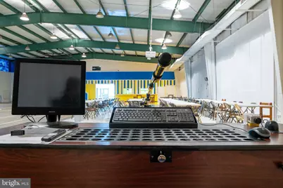 2054 Neenah Road, Montross, VA 22520 - Photo 58