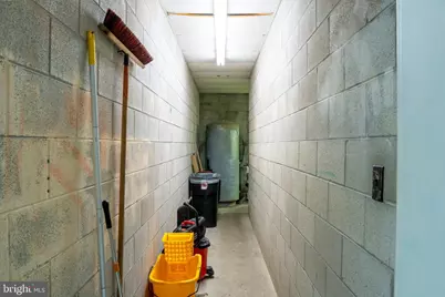 2054 Neenah Road #A, Montross, VA 22520 - Photo 30