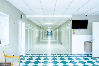 2054 Neenah Road #A, Montross, VA 22520 - Photo 4