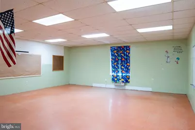 2054 Neenah Road #A, Montross, VA 22520 - Photo 22