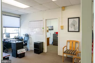 2054 Neenah Road #A, Montross, VA 22520 - Photo 6