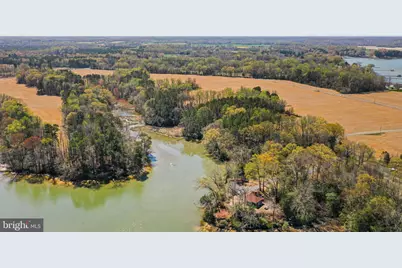 Beales Wharf - Parcel 4, Montross, VA 22520 - Photo 2