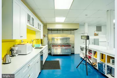 2054 Neenah Road #B, Montross, VA 22520 - Photo 6