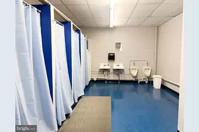 2054 Neenah Road #B, Montross, VA 22520 - Photo 24