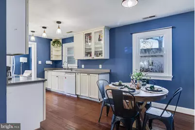 129 Mt Vernon Drive, Colonial Beach, VA 22443 - Photo 8